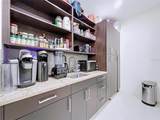 1347 Harbor Drive - Photo 31