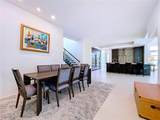 1347 Harbor Drive - Photo 32