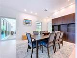 1347 Harbor Drive - Photo 33