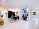 1347 Harbor Drive - Photo 34