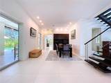 1347 Harbor Drive - Photo 35