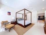 1347 Harbor Drive - Photo 36