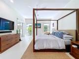 1347 Harbor Drive - Photo 37