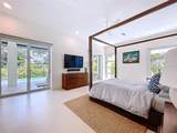 1347 Harbor Drive - Photo 38