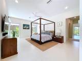 1347 Harbor Drive - Photo 39