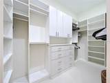 1347 Harbor Drive - Photo 40