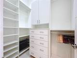 1347 Harbor Drive - Photo 41