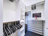 1347 Harbor Drive - Photo 42