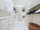 1347 Harbor Drive - Photo 43