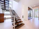1347 Harbor Drive - Photo 44