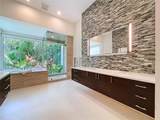 1347 Harbor Drive - Photo 45