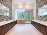 1347 Harbor Drive - Photo 46