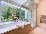 1347 Harbor Drive - Photo 47
