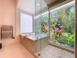 1347 Harbor Drive - Photo 48