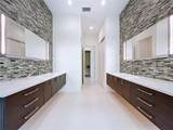 1347 Harbor Drive - Photo 49