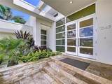 1347 Harbor Drive - Photo 5