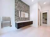 1347 Harbor Drive - Photo 50