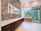 1347 Harbor Drive - Photo 51
