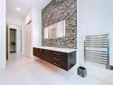 1347 Harbor Drive - Photo 52