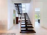 1347 Harbor Drive - Photo 53
