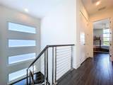 1347 Harbor Drive - Photo 54