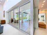1347 Harbor Drive - Photo 55