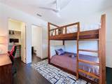 1347 Harbor Drive - Photo 56