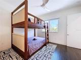 1347 Harbor Drive - Photo 57