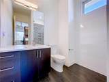 1347 Harbor Drive - Photo 58