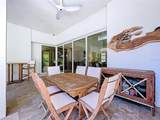 1347 Harbor Drive - Photo 65