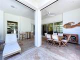 1347 Harbor Drive - Photo 66