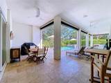 1347 Harbor Drive - Photo 68