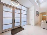 1347 Harbor Drive - Photo 7