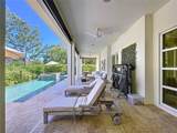 1347 Harbor Drive - Photo 70