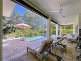 1347 Harbor Drive - Photo 71