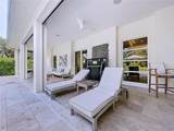 1347 Harbor Drive - Photo 72