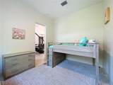 1347 Harbor Drive - Photo 73