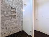 1347 Harbor Drive - Photo 74