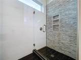 1347 Harbor Drive - Photo 75