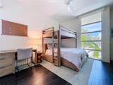 1347 Harbor Drive - Photo 76
