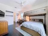1347 Harbor Drive - Photo 77