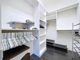 1347 Harbor Drive - Photo 79