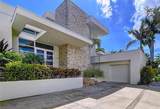 1347 Harbor Drive - Photo 8