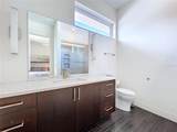 1347 Harbor Drive - Photo 80