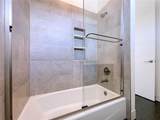 1347 Harbor Drive - Photo 81