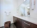 1347 Harbor Drive - Photo 82