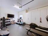 1347 Harbor Drive - Photo 83