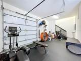1347 Harbor Drive - Photo 84