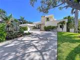 1347 Harbor Drive - Photo 85
