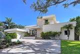 1347 Harbor Drive - Photo 86